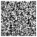 QR code with Jingle Guys contacts