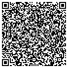 QR code with Construction In Stapf Concrete contacts