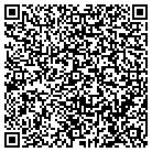 QR code with Occupational Development Center contacts