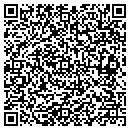 QR code with David Magnuson contacts