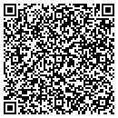 QR code with A Pair Of Jacks contacts