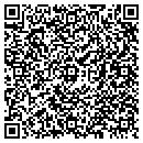 QR code with Robert Thoele contacts