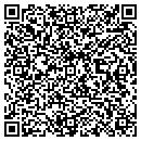 QR code with Joyce Raymond contacts
