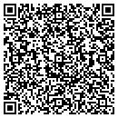 QR code with Cleaners One contacts
