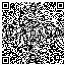QR code with Larson Utilities Inc contacts