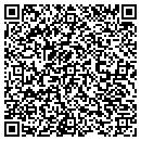 QR code with Alcoholics Anonymous contacts