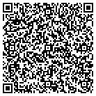 QR code with Sun Room Concepts By Poly Fab contacts