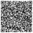 QR code with Baer Essentials Detail contacts