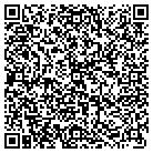 QR code with All American Carpet Service contacts
