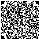 QR code with Sherburne Country Mobile Home contacts