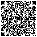 QR code with Laurie A Gerding contacts