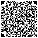 QR code with ABC Seamless Siding contacts