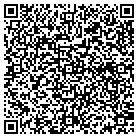 QR code with Serafn Prdctns Evnt Mngmn contacts