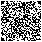 QR code with Moundsview Area Learning Center contacts