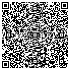 QR code with Mill City Contracting Inc contacts