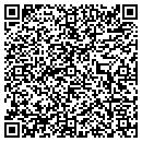 QR code with Mike Baumgard contacts