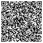 QR code with Enterprises Floor Service contacts