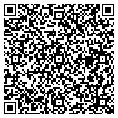 QR code with Frosty's Sales & Service contacts