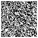 QR code with Winnetka Citgo contacts