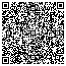 QR code with Aggregate Industries contacts