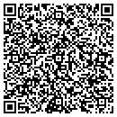 QR code with Stor It Mini Storage contacts
