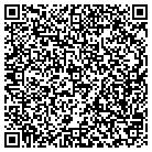 QR code with Ground Delivery SYSTEMS/Gds contacts