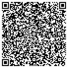 QR code with Security Post of Duty contacts