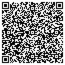 QR code with Randy Fjerkenstad contacts