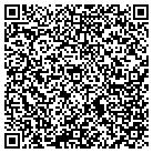 QR code with Windermere Advantage Realty contacts