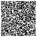 QR code with Nor-Dik Blading contacts
