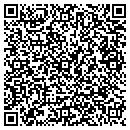 QR code with Jarvis Group contacts