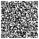 QR code with Einstein and Noah Corp contacts