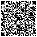 QR code with Bird House Inc contacts