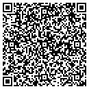QR code with Gary Brener contacts