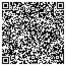 QR code with Radio Shack contacts