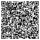 QR code with West Way contacts