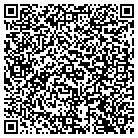 QR code with Kelly Brenno-Carpenter Actg contacts