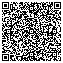 QR code with Men Working Co contacts