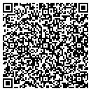 QR code with Pine Tree Housing contacts