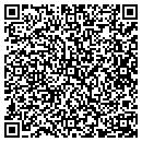 QR code with Pine Tree Housing contacts
