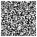 QR code with Karis.Com LLC contacts