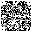 QR code with Gregs Tailors & Custom contacts