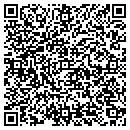 QR code with Qc Techniques Inc contacts
