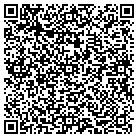 QR code with National Federation Blind MN contacts