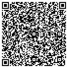 QR code with Desert Rose Door Rfnshng contacts