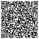 QR code with MRC Flex Work St Cloud contacts