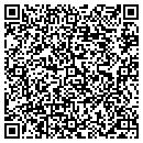 QR code with True Tae KWON Do contacts