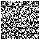 QR code with Tc Ringer Rolls contacts