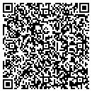 QR code with Rain Gutter Service contacts