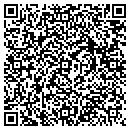 QR code with Craig Benedix contacts